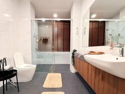 Pasir Ris Road (D18), Semi-Detached #631102601